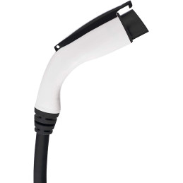 cargador-de-auto-electrico-residencial-juicebox-32-us-2-01-hardwired (3)