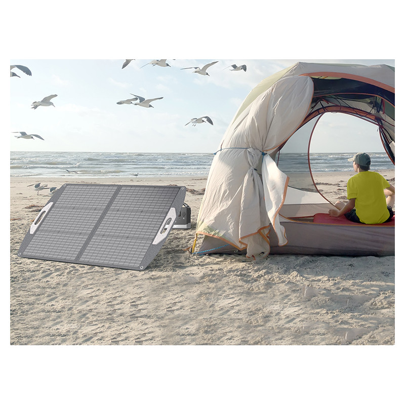 panel-solar-portatil-de-100w-marca-marxon (2)