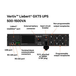 liebert-gxt5-1000va-1000watts-ups-120v-50-60-hz-includes-4-post-rack-mounting-kit (3)