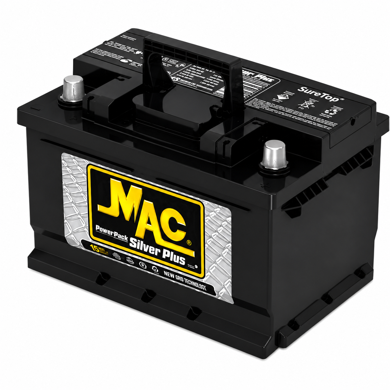 MAC24800