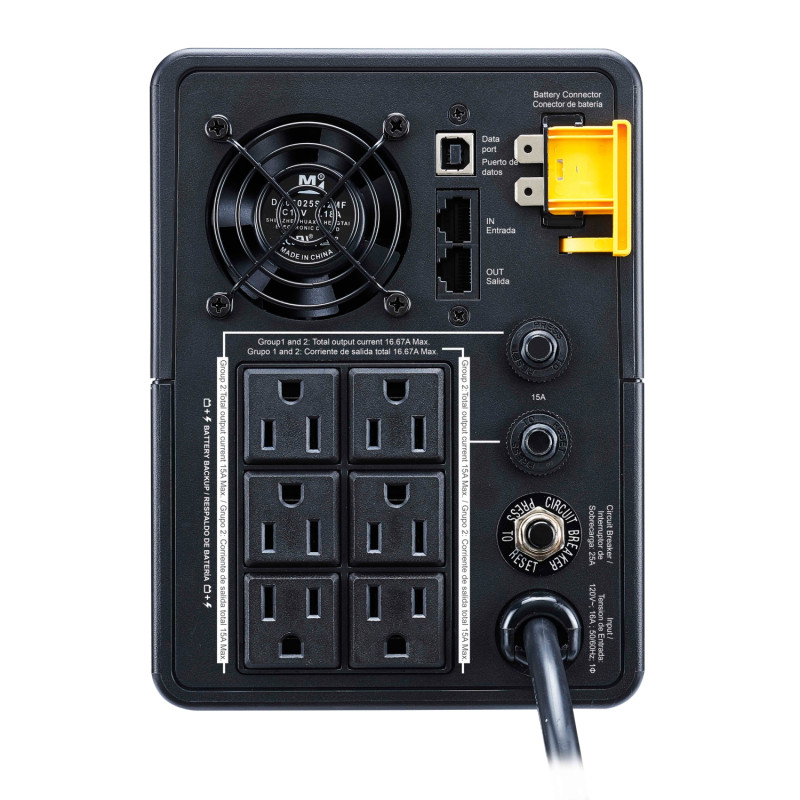 ups-back-up-apc-2000va-1200w-120vac (1)