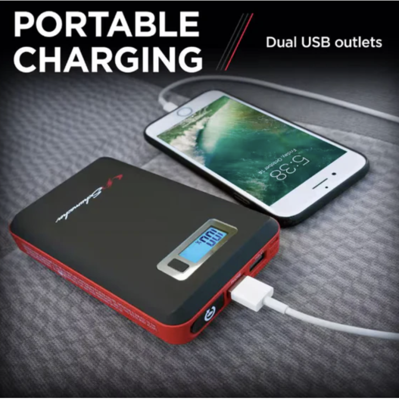 arrancador-de-litio-600-peak-amps-w-lcd-display