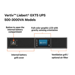 liebert-gxt5-1000va-1000watts-ups-120v-50-60-hz-includes-4-post-rack-mounting-kit (1)