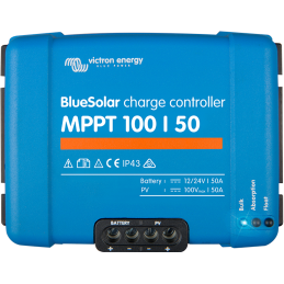 smartsolar-mppt-100-50-charge-controller (2)