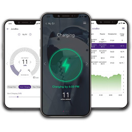 cargador-de-auto-electrico-residencial-juicebox-32-us-2-01-hardwired (2)
