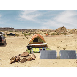 panel-solar-portatil-de-100w-marca-marxon (3)