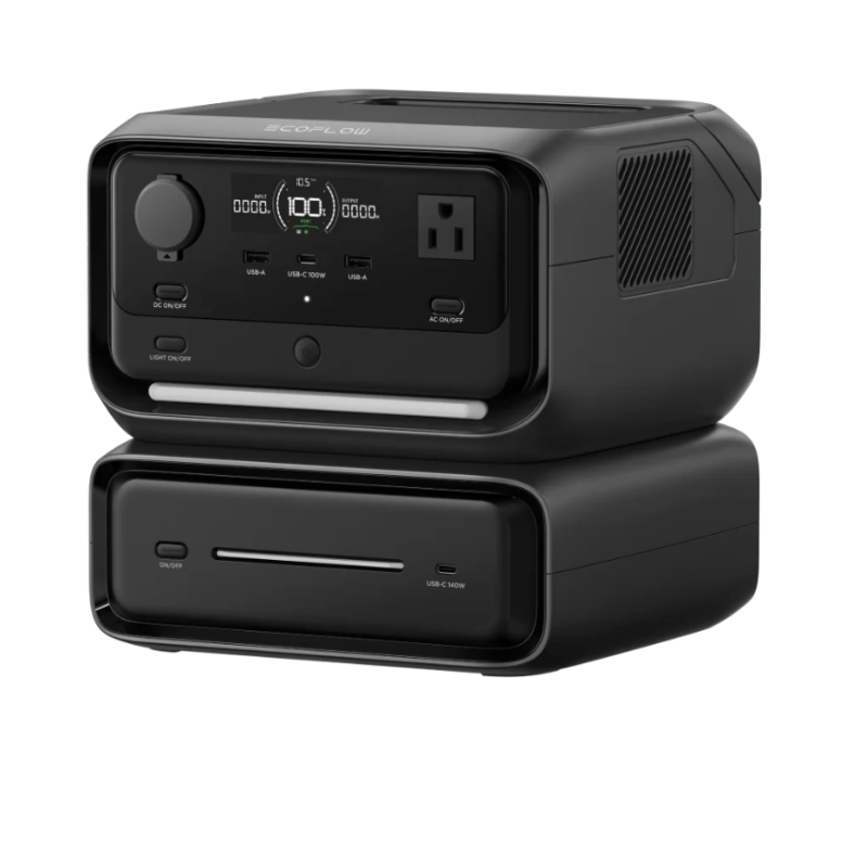 estacion-de-energia-portatil-river3max-efriver3max-us-554what