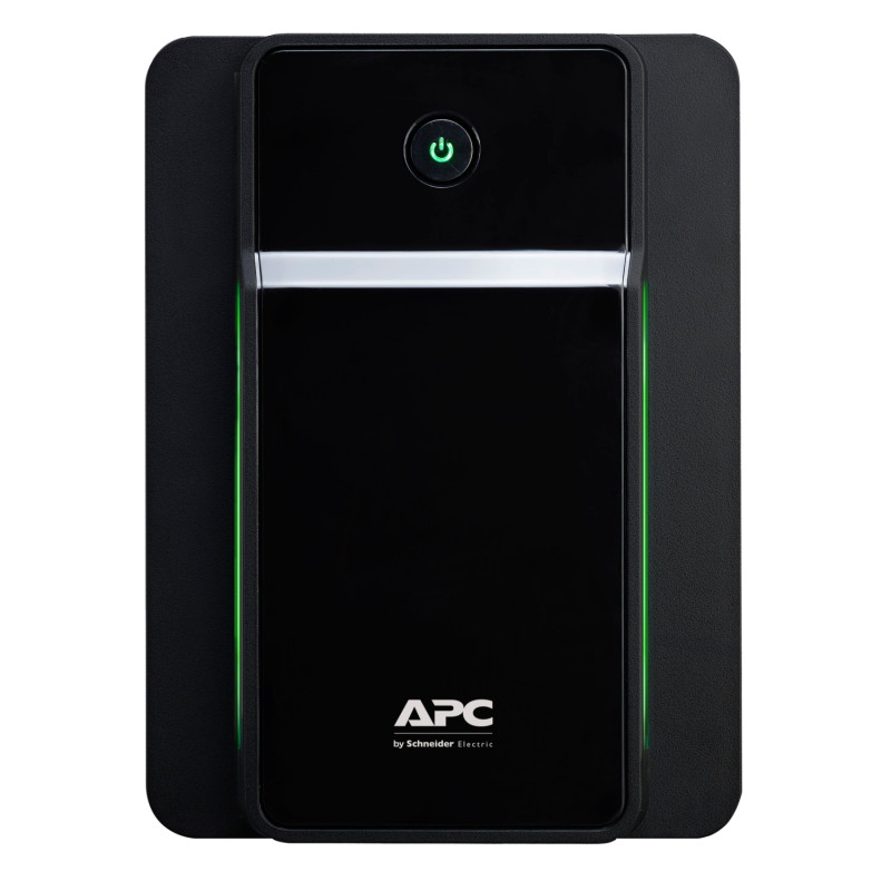 ups-back-up-apc-1600va-960w-120vac (1)