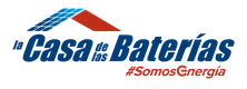 casabat-logo