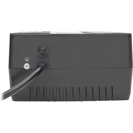 ups-interactivo-de-750va-450w-12-tomacorrientes-nema-5-15r (4)
