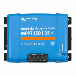 smart-solar-mppt-150-35-charge-controller (2)