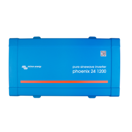 inversor-phoenix-48-1200-nema-5-15r-socket-120v-60-hz