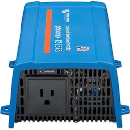 phoenix-inverter-12-375-120v-ve-direct-nema-5-15r (2)