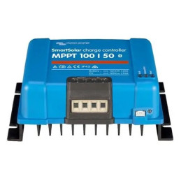 smartsolar-mppt-100-50-charge-controller (1)