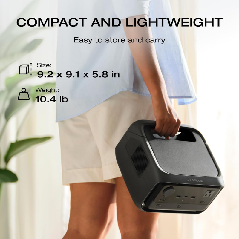 estacion-de-energia-portatil-river-3-plus-efriver3plus-us-sp-cbox