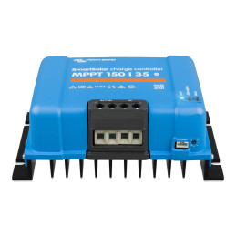smart-solar-mppt-150-35-charge-controller (1)
