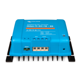 orion-tr-48-24-12a-280w-isolated-dc-dc-converter