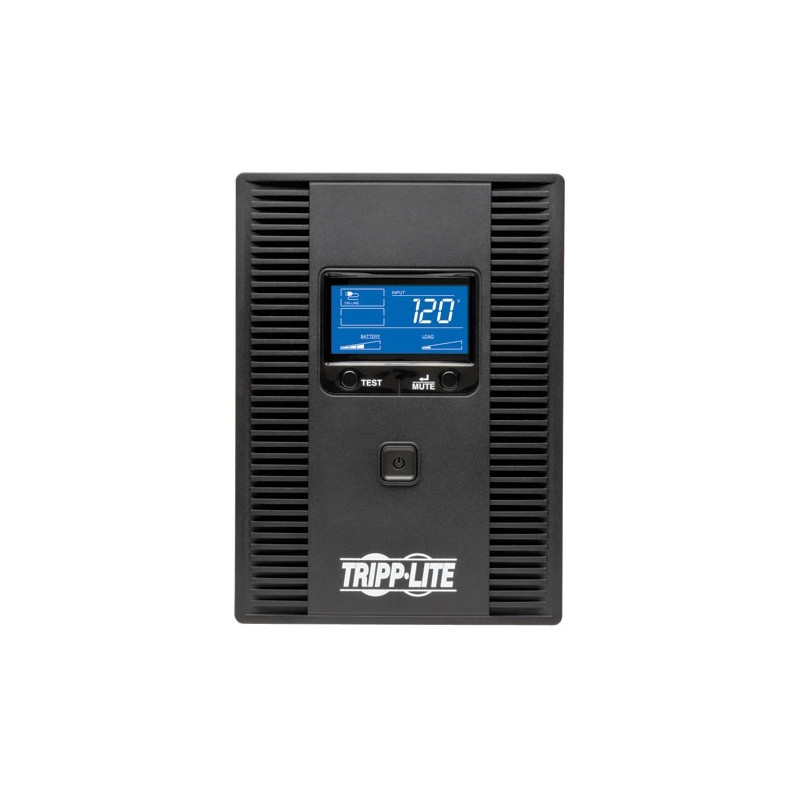 ups-omnismart-interactivo-de-120v-50hz-60-hz-1500va-810w-torre-pantalla-lcd-energy-star