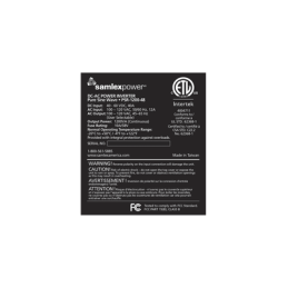 inversor-48vdc-1200w-120vac-pure-sine-wave-1u