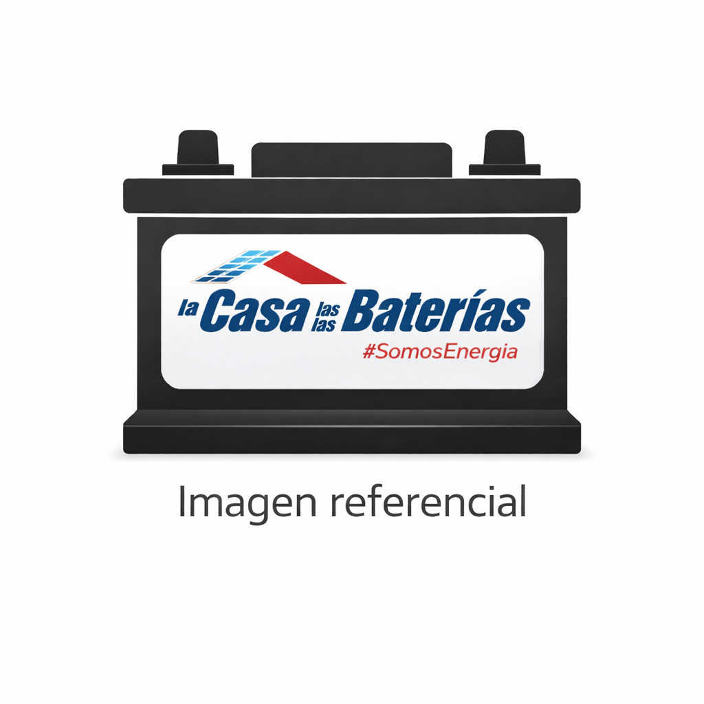 Generica Bateria