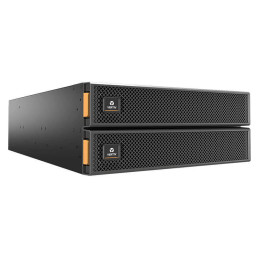 external-battery-cabinet-288v-for-liebert-gxt5-8-10kva-208v-mv-models (4)