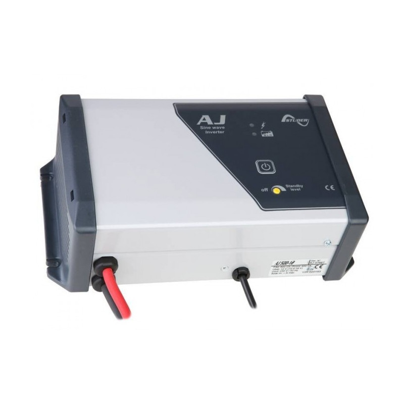 inversor-studer-12vdc-400va-120vac