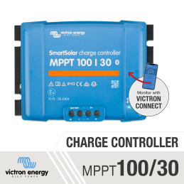 smart-solar-mppt-100-30-charge-controller (4)