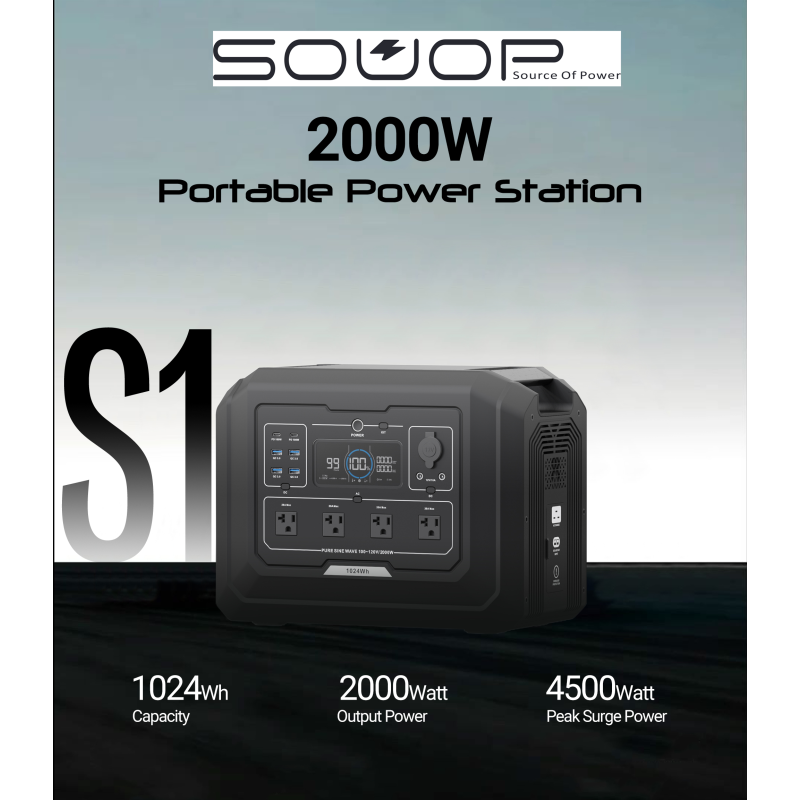 estacion-de-energia-portatil-souop-s1-1024wh