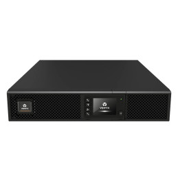 liebert-gxt5-1000va-1000watts-ups-120v-50-60-hz-includes-4-post-rack-mounting-kit (2)