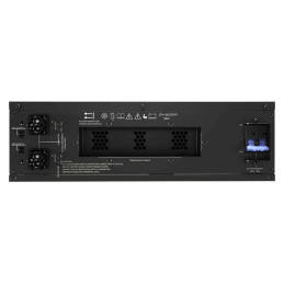 external-battery-cabinet-192v-for-liebert-gxt5-5-6-8-10kva-208v-hv-models (3)