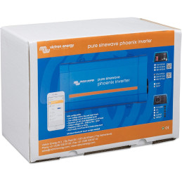 phoenix-inverter-12-375-120v-ve-direct-nema-5-15r (1)