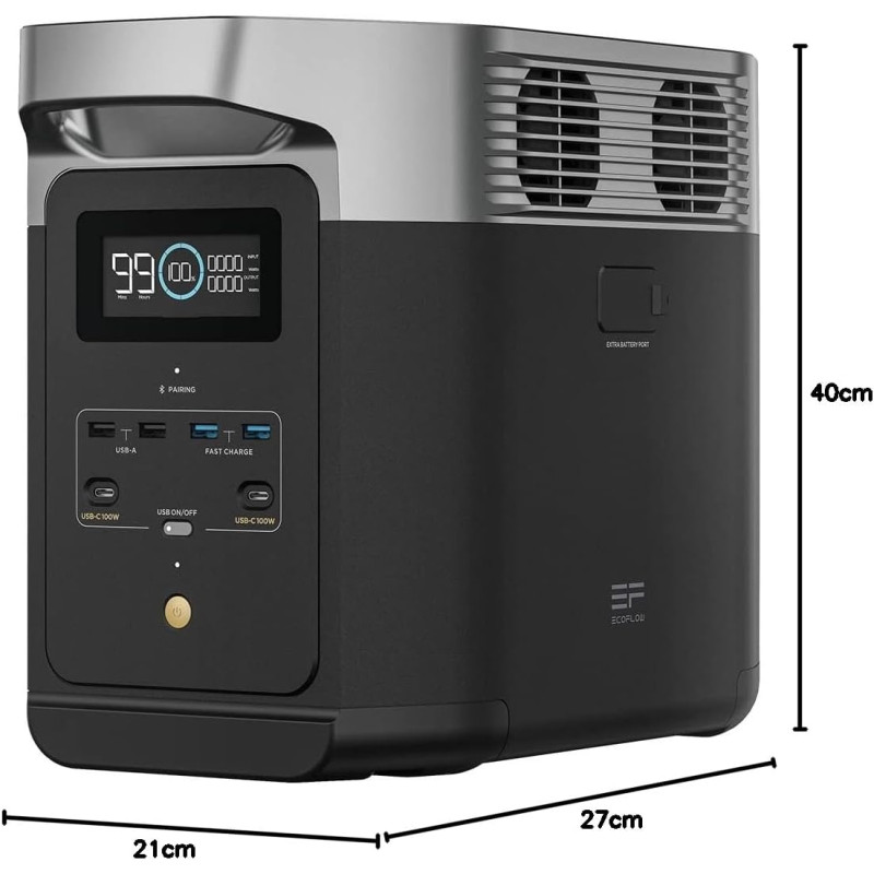 estacion-de-energia-portatil-ecoflow-delta-2-1024wh