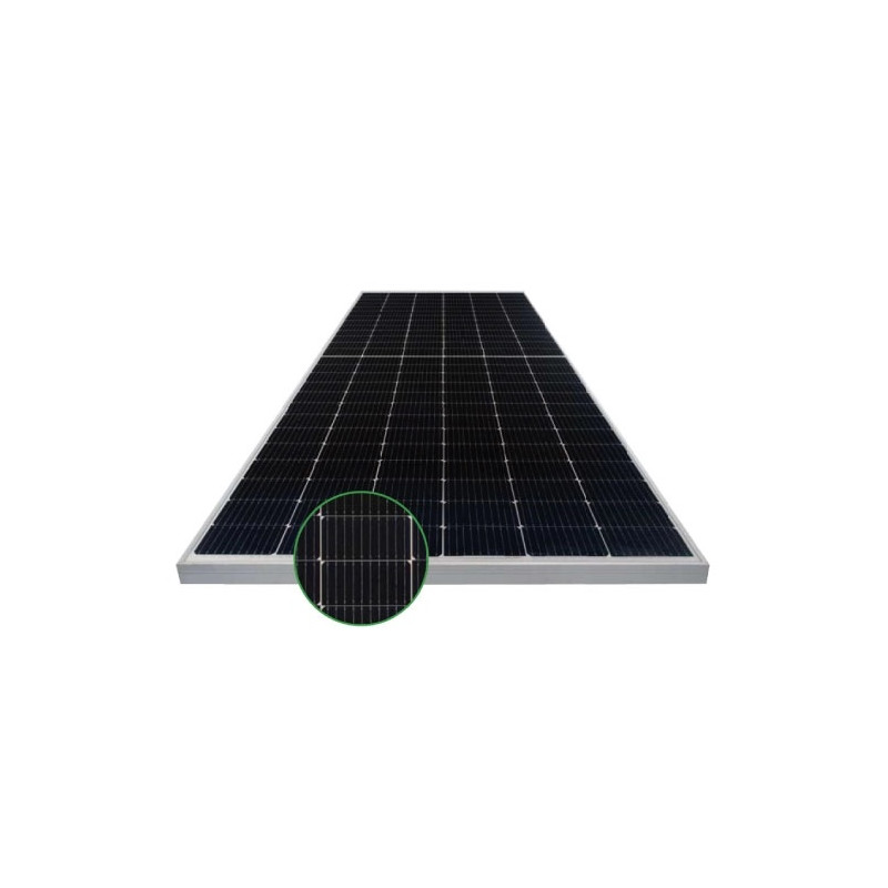 panel-solar-monocristalino-jinko-solar-de-580-watts