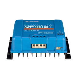smart-solar-mppt-100-30-charge-controller (2)
