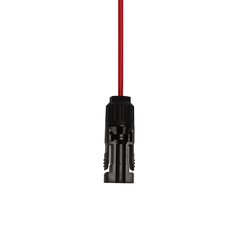 cable-solar-3-5m-ecoflow-mc4-a-xt60