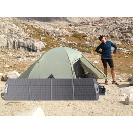 panel-solar-portatil-de-200w-marca-marxon (2)