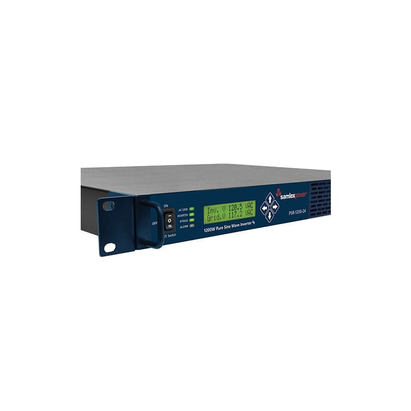 inversor-24vdc-1200w-120vac-pure-sine-wave-1u