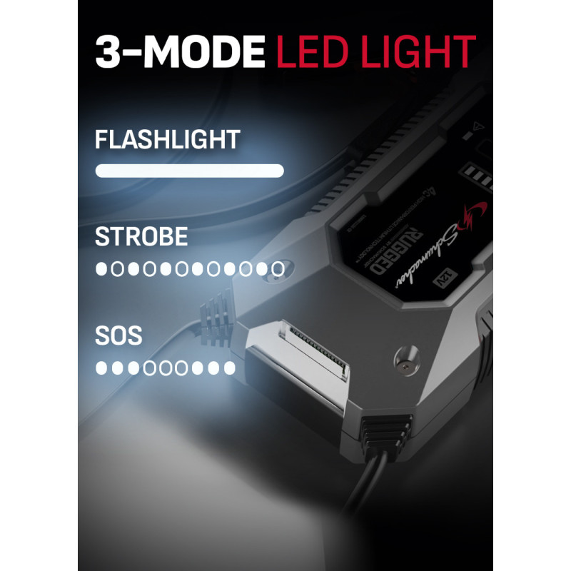 arrancador-de-lithium-portatil-2000a