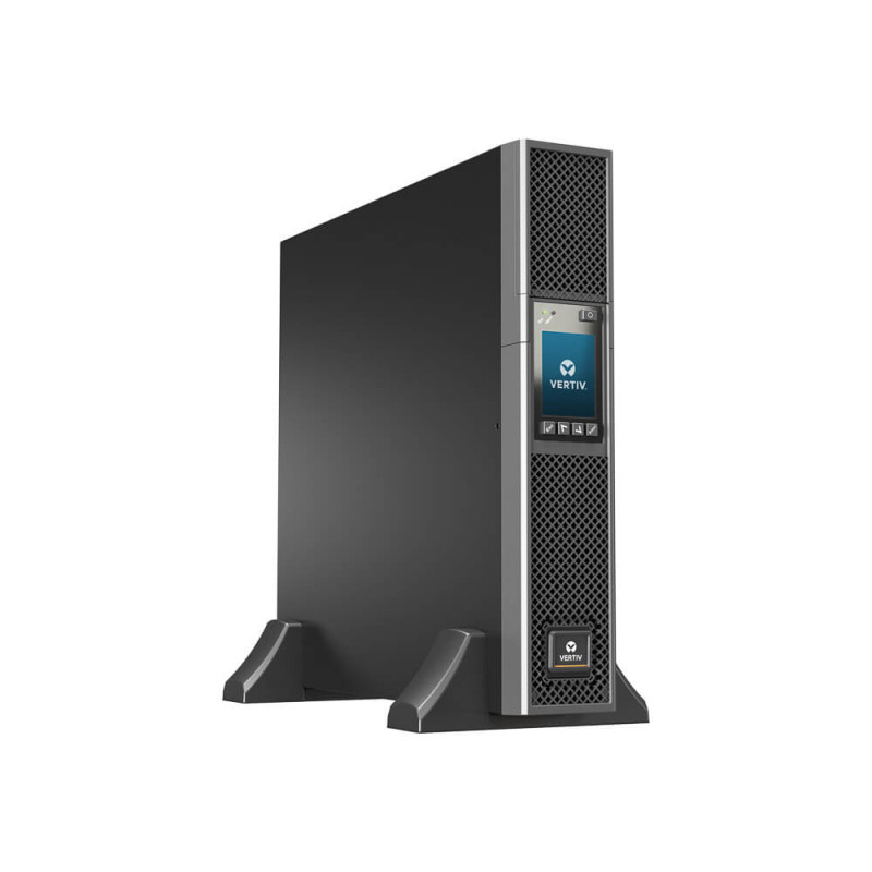 liebert-gxt5-1000va-1000watts-ups-120v-50-60-hz-includes-4-post-rack-mounting-kit