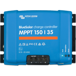 bluesolar-mppt-150-35-12-24-36-48v-35a