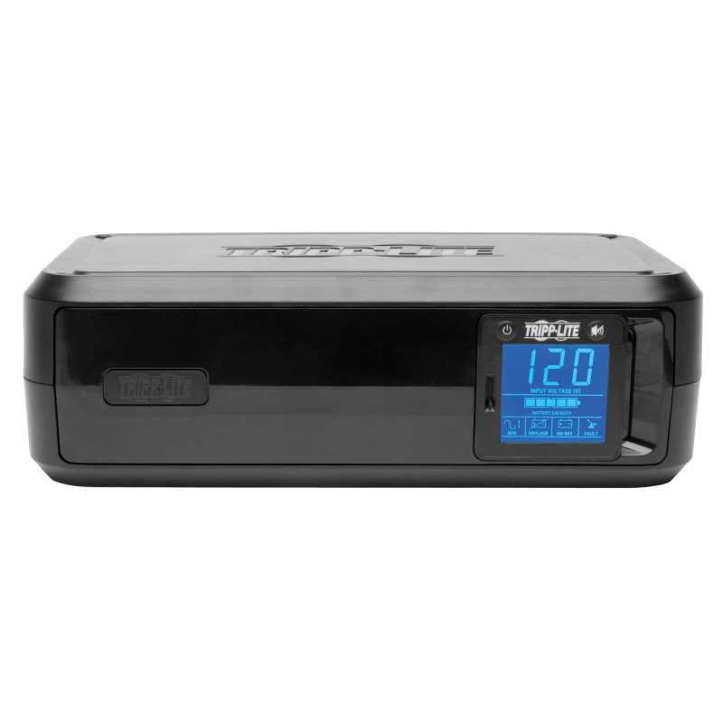 ups-smart-pro-lcd-interactivo-1000va-500w-120v-avr-torre-usb-garantia-grupo-h