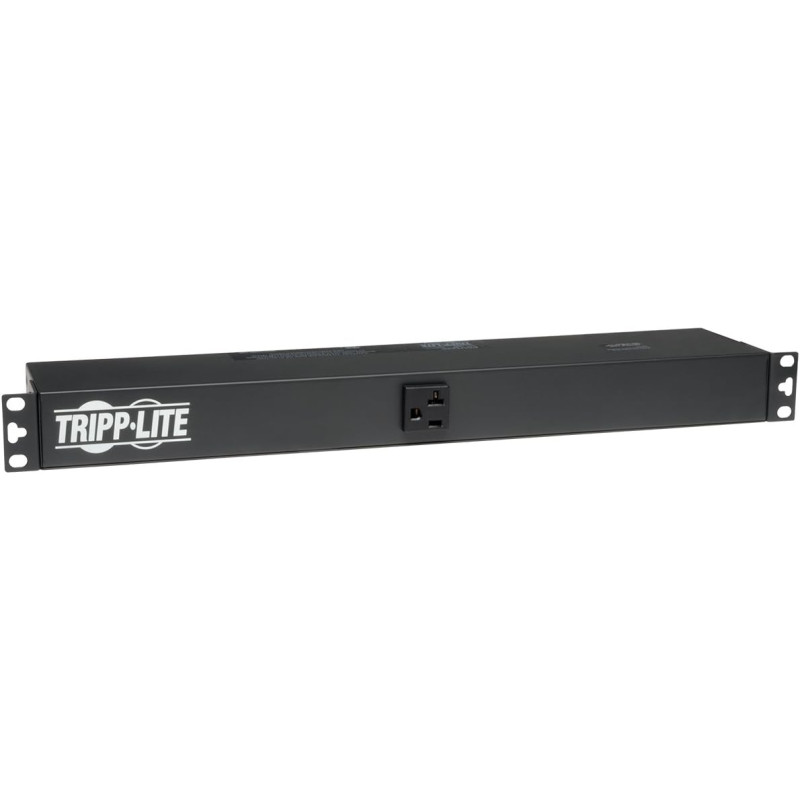 pdu-basico-monofasico-2-4kw-120vac-13-tomas-nema5-15-20r (1)