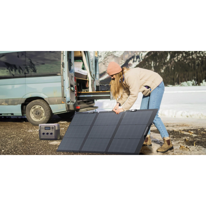 cable-solar-3-5m-ecoflow-mc4-a-xt60