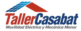 Taller Casabat
