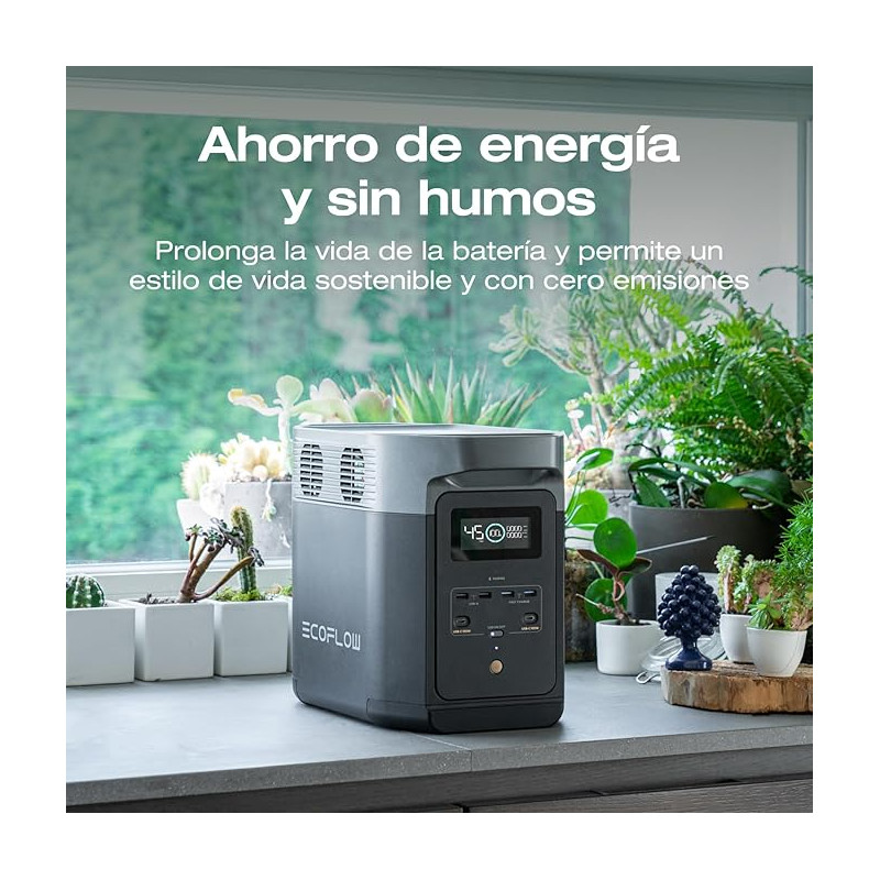 estacion-de-energia-portatil-ecoflow-delta-2-1024wh