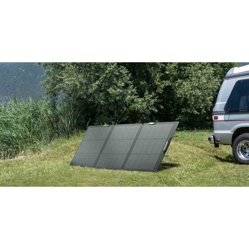 cable-solar-3-5m-ecoflow-mc4-a-xt60