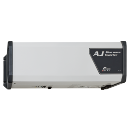 inversor-studer-12vdc-1000va-120vac-blo