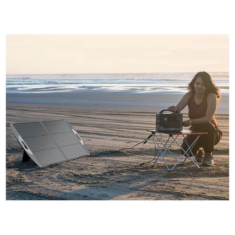 panel-solar-portatil-de-100w-marca-marxon (1)