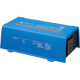 Phoenix Inverter 12/375 120V VE.Direct NEMA 5-15R