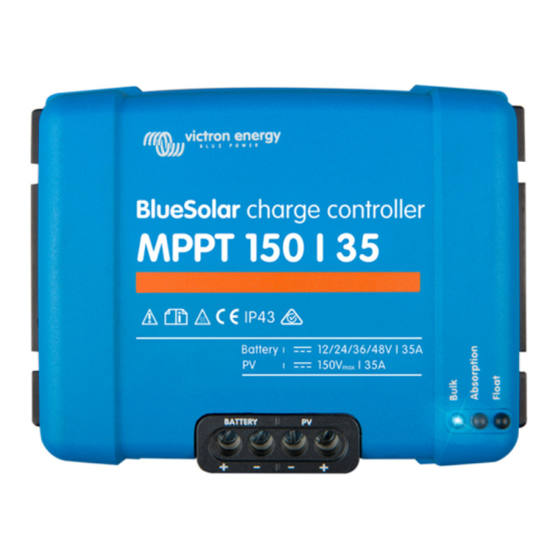 bluesolar-mppt-150-35-12-24-36-48v-35a (1)